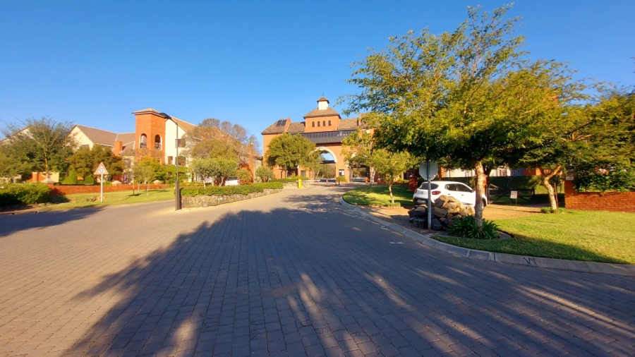 4 Bedroom Property for Sale in Meerhof North West